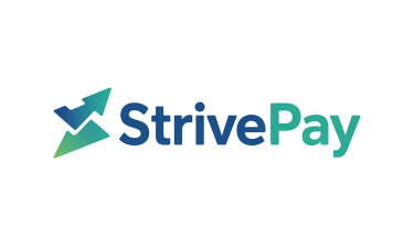 StrivePay.com