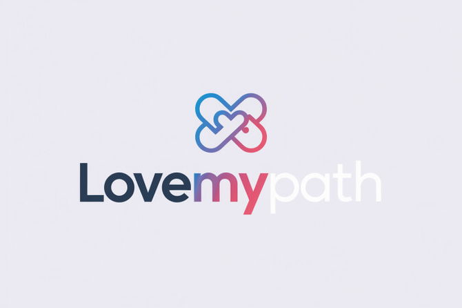 LoveMyPath.com