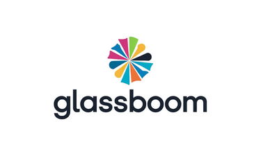 GlassBoom.com