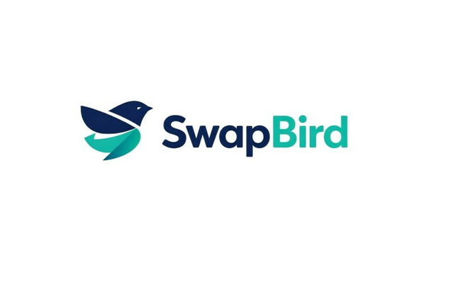 SwapBird.com