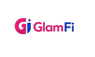 GlamFi.com is for sale