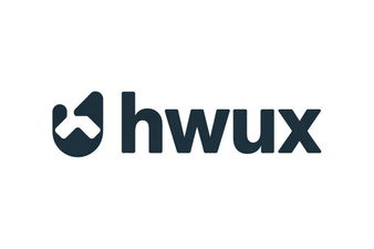 HWUX.com - Creative brandable domain for sale