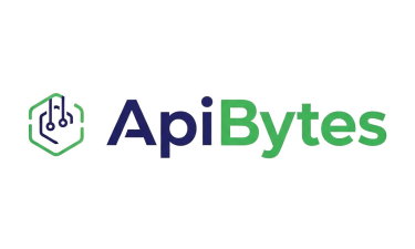 ApiBytes.com