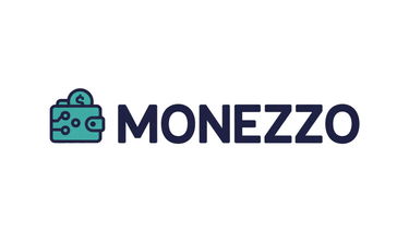 Monezzo logo