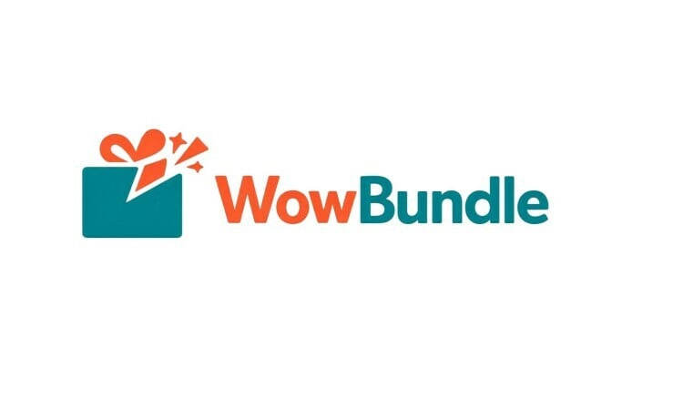 WowBundle logo