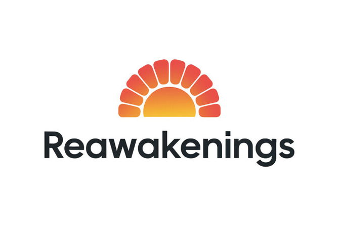 Reawakenings.com