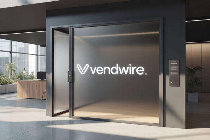 VendWire.com — 4