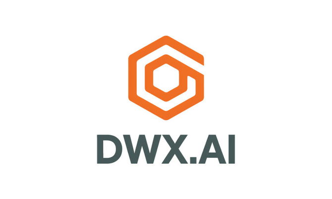DWX.ai