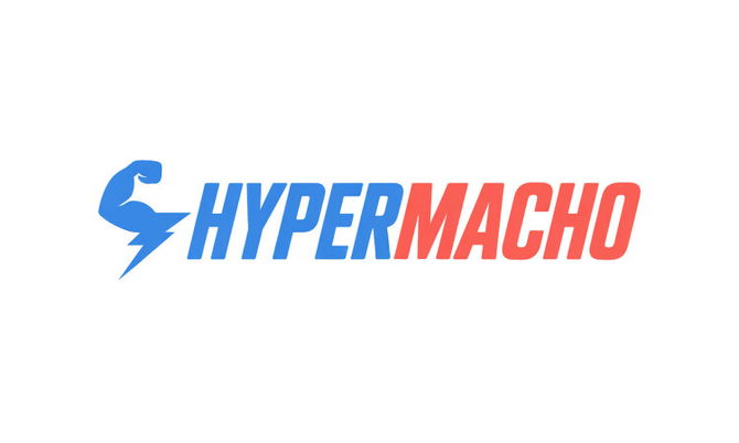 HyperMacho.com