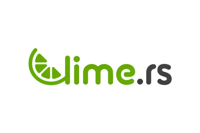 lime.rs