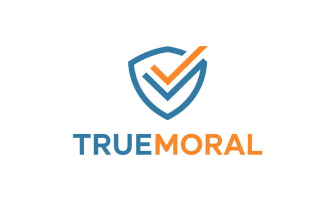 TrueMoral.com