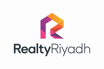 RealtyRiyadh.com - Creative brandable domain for sale