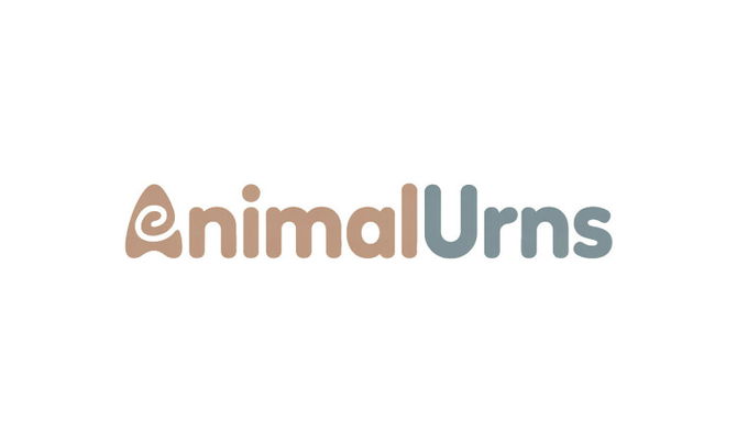 AnimalUrns.com