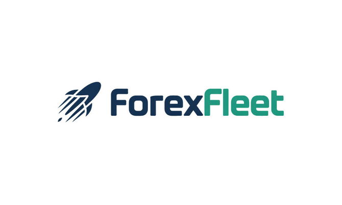 ForexFleet.com