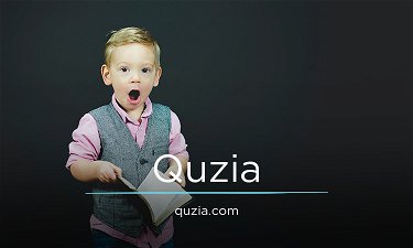 Quzia.com