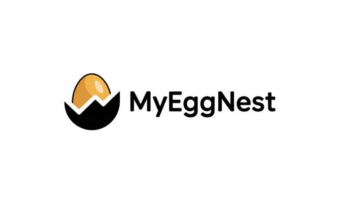 MyEggNest.com