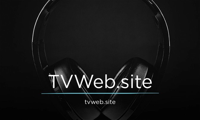 TvWeb.site