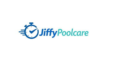 JiffyPoolcare.com is for sale