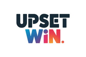 UpsetWin.com - Creative brandable domain for sale