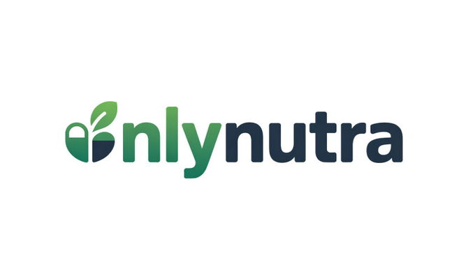 OnlyNutra.com