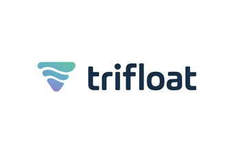 TriFloat.com