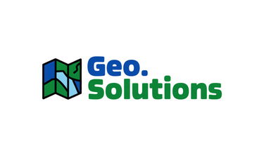 Geo.Solutions