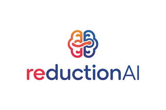 ReductionAi.com