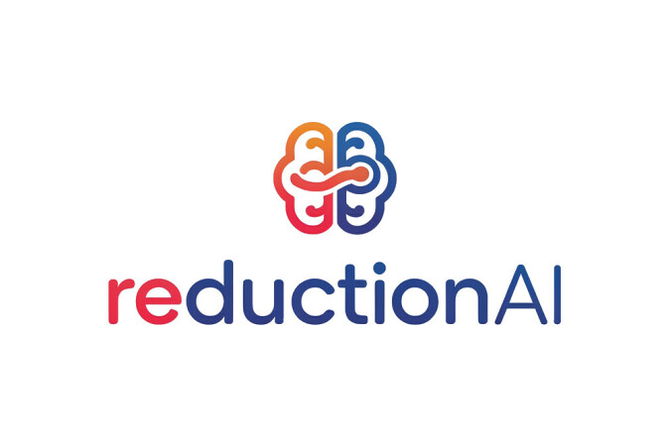 ReductionAi.com