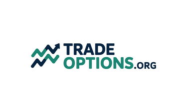 TradeOptions.org - Creative brandable domain for sale