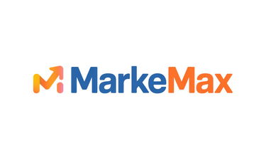 MarkeMax.com
