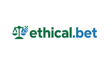 Ethical.bet - Creative brandable domain for sale