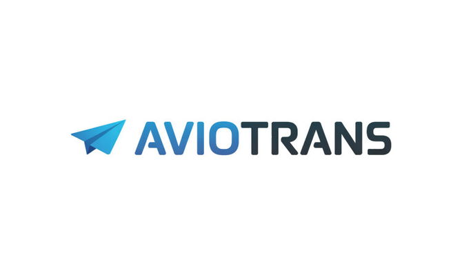AvioTrans.com
