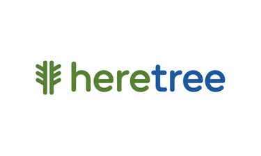 HereTree.com