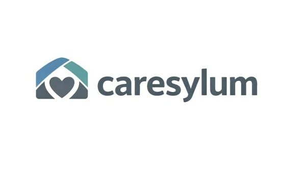 CareSylum logo
