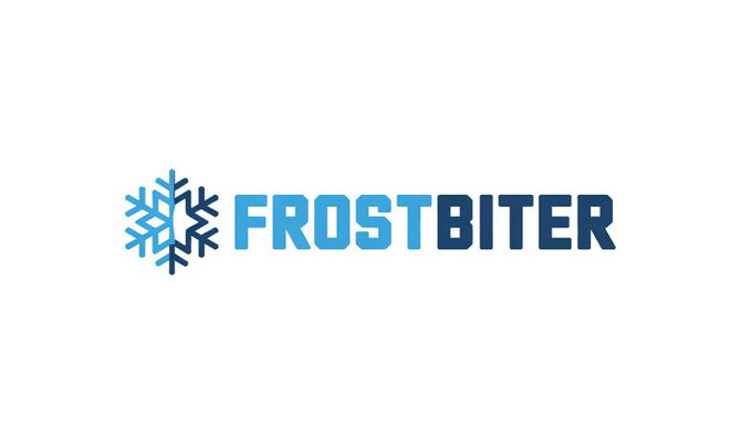 Frostbiter.com