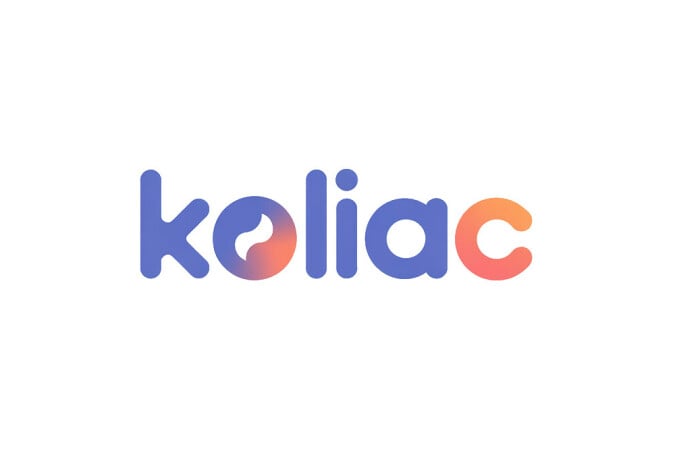 Koliac logo