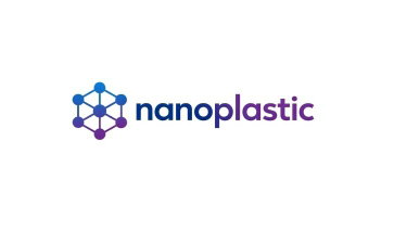 NanoPlastic logo