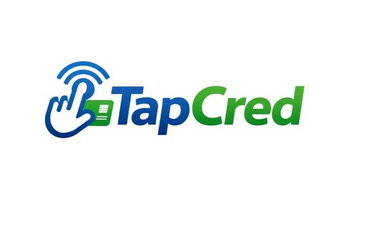 TapCred - Best premium business names for sale