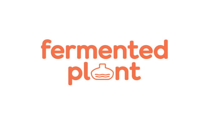 FermentedPlant.com