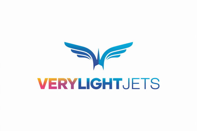 VeryLightJets.com