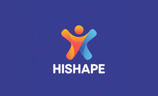 HiShape.com
