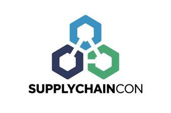 SupplyChainCon.com - Creative brandable domain for sale