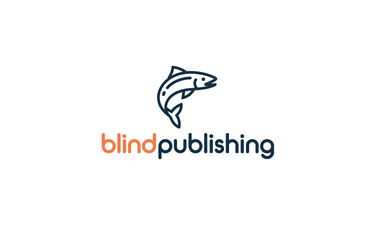 BlindPublishing.com is for sale