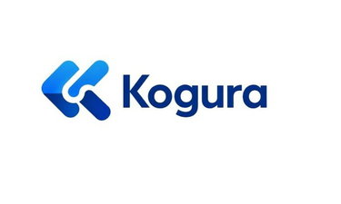 Kogura logo