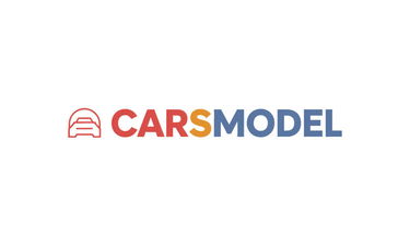 CarsModel.com - Creative brandable domain for sale