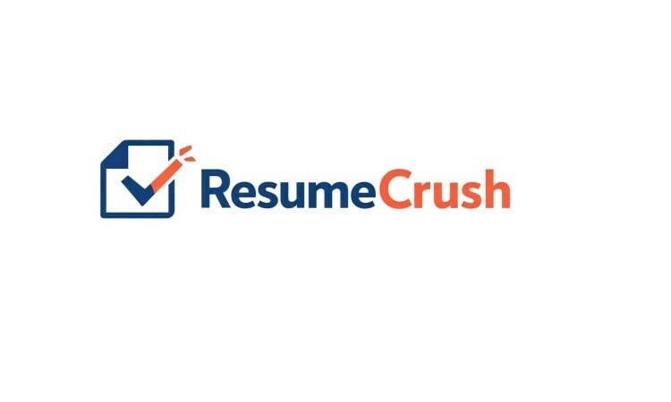 ResumeCrush logo