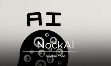 NockAI.com