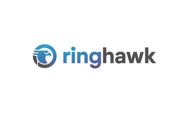 RingHawk.com - Creative premium domain names for sale