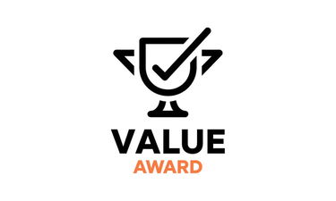 ValueAward.com - Creative brandable domain for sale