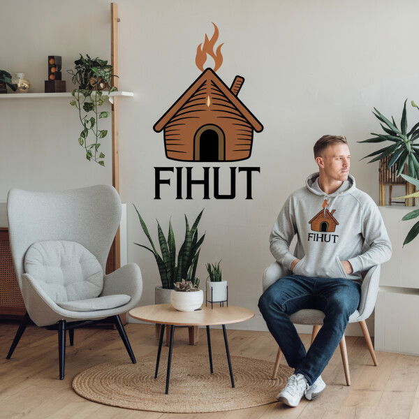 FiHut.com